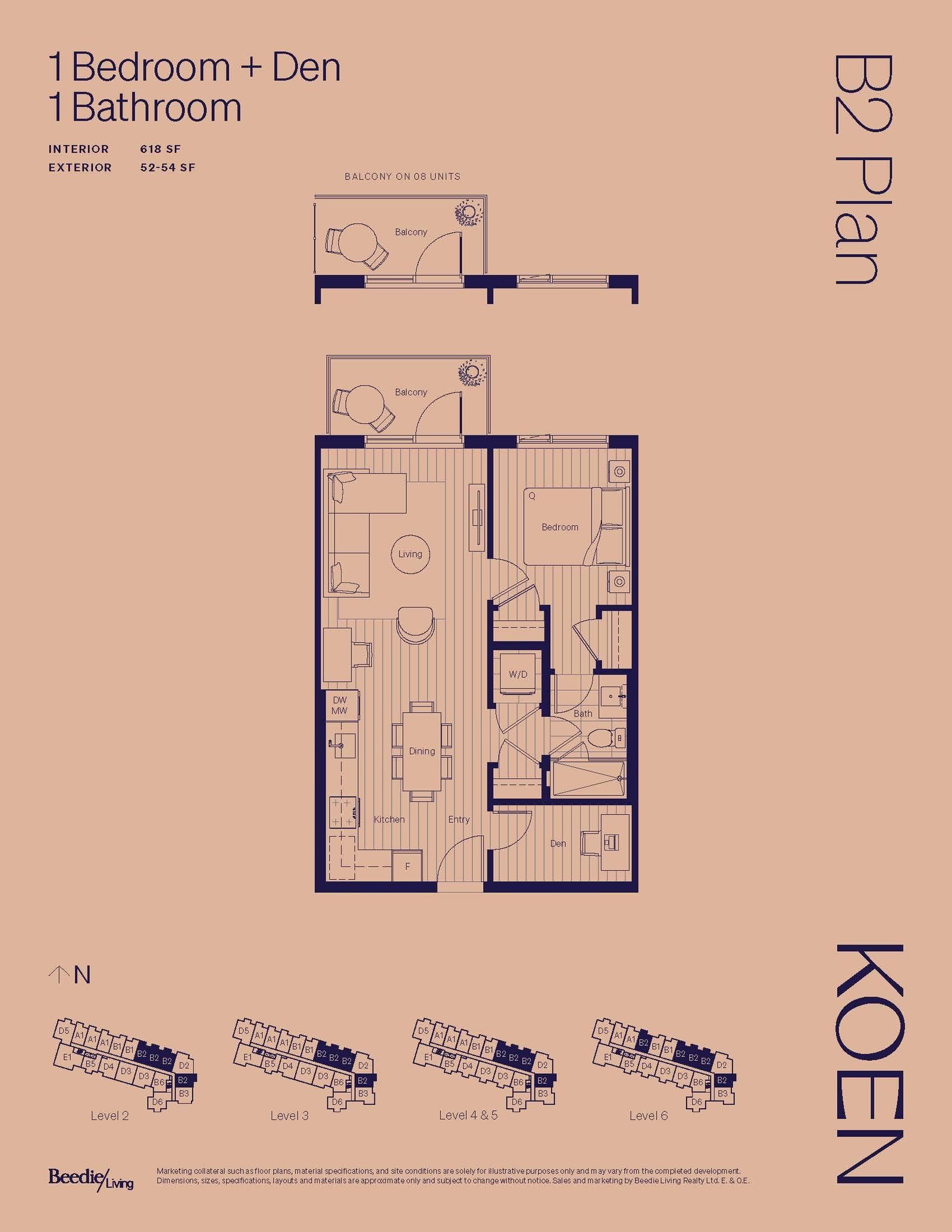Listing Image 5
