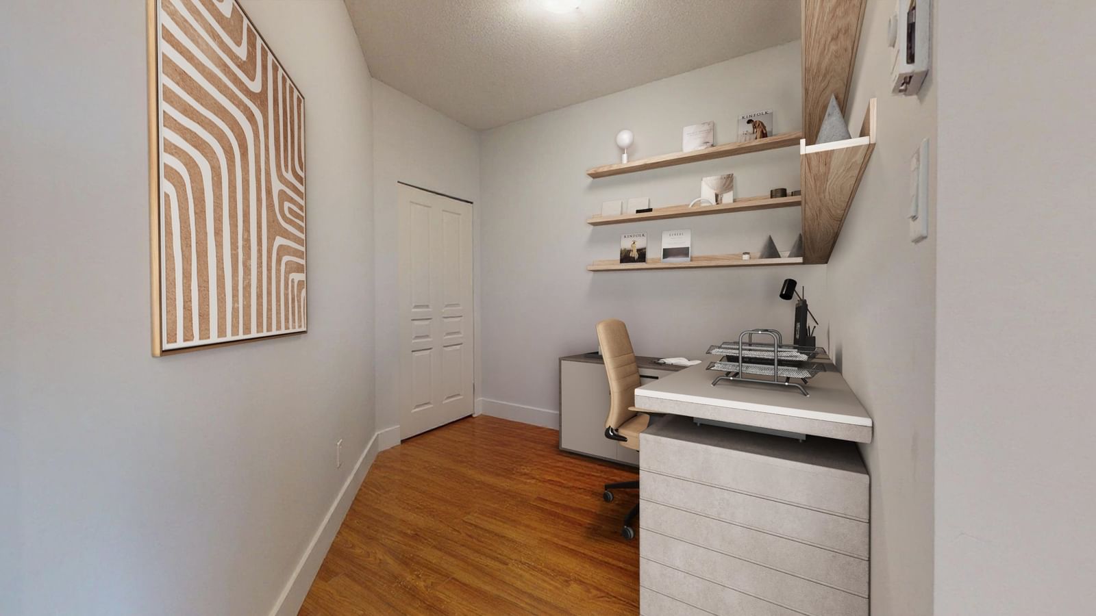 Listing Image 12