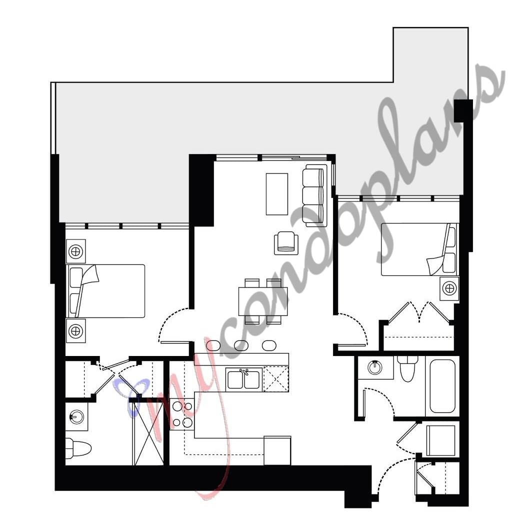 Listing Image 37
