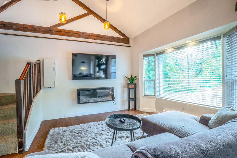 26651 Cunningham Avenue, Maple Ridge, V2W 1M8 | Image 2