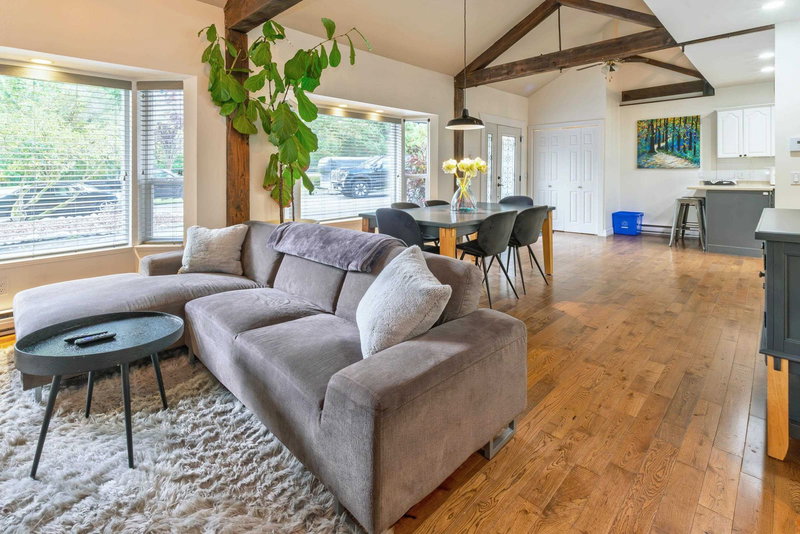 26651 Cunningham Avenue, Maple Ridge, V2W 1M8 | Image 3