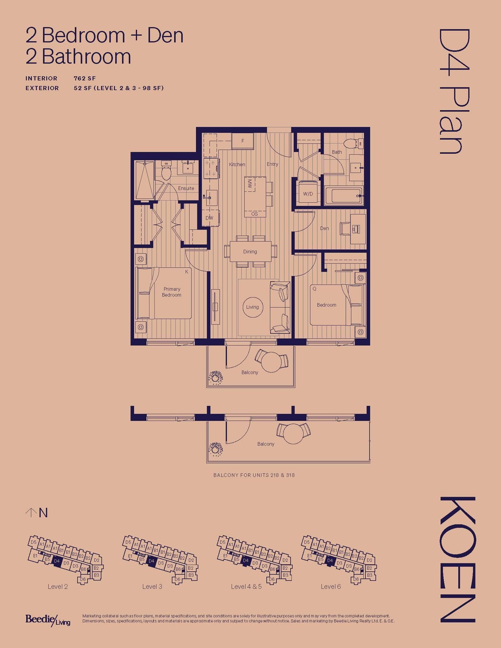 Listing Image 5