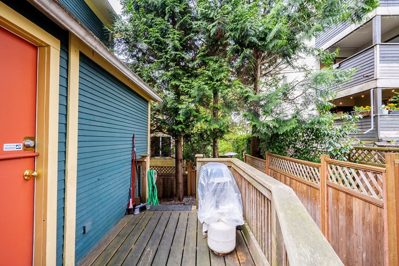 Listing Image 35