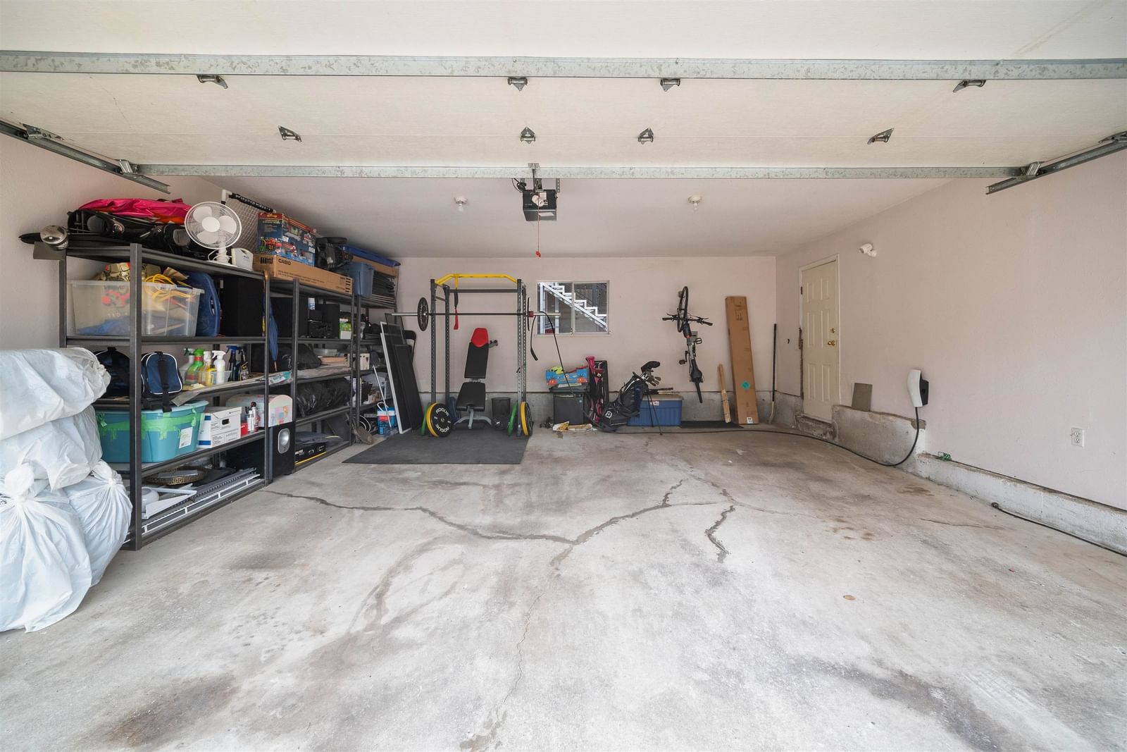 Listing Image 29