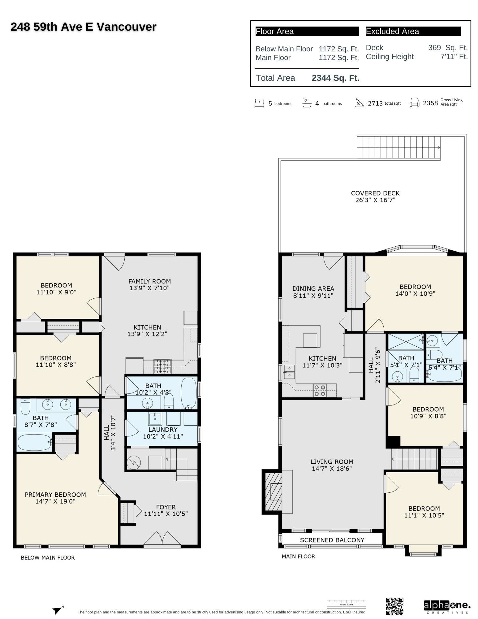 Listing Image 32