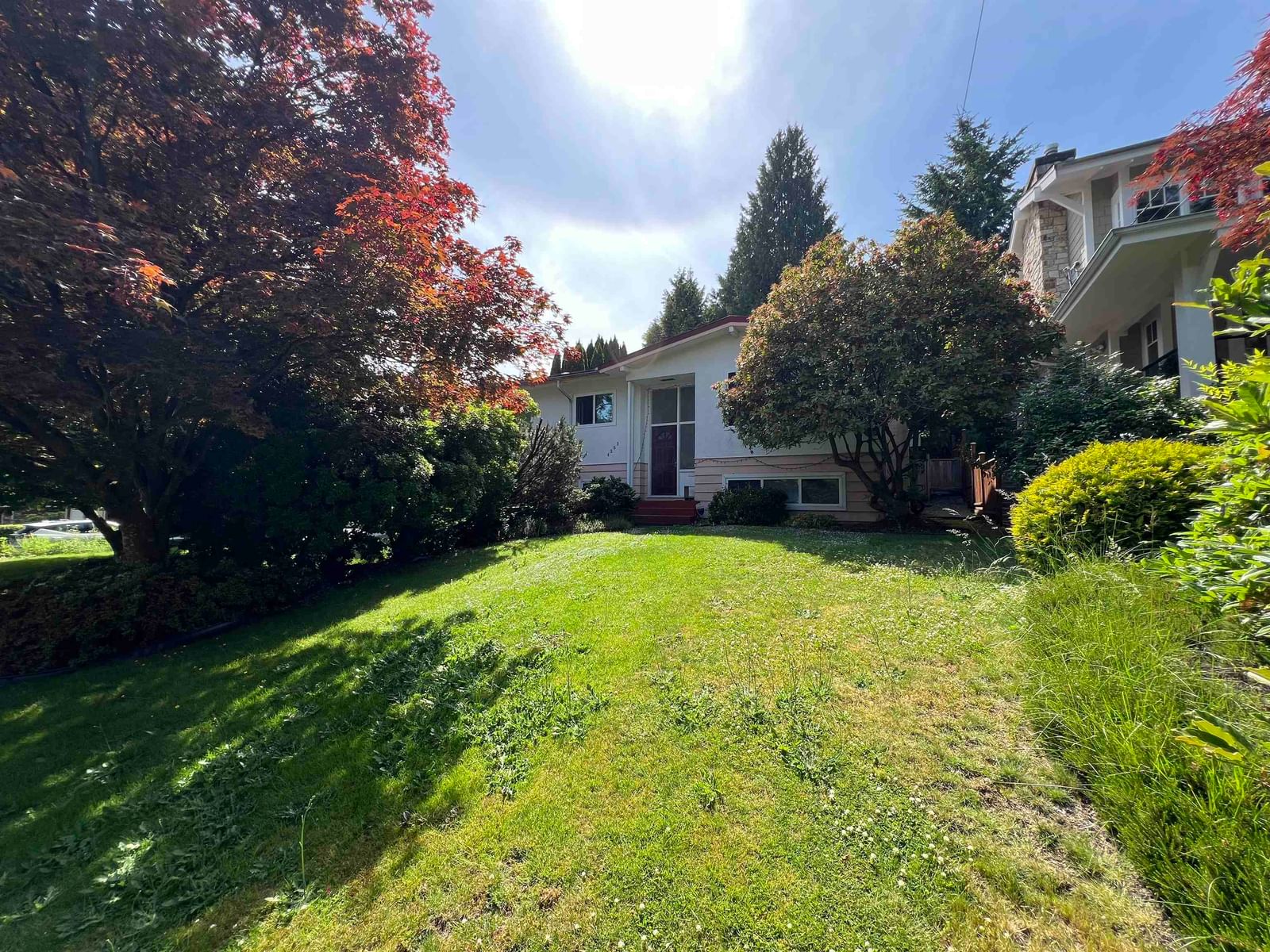 Listing Image 13