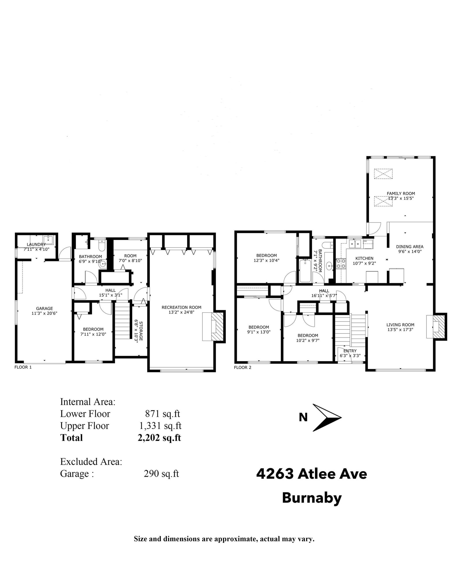 Listing Image 6