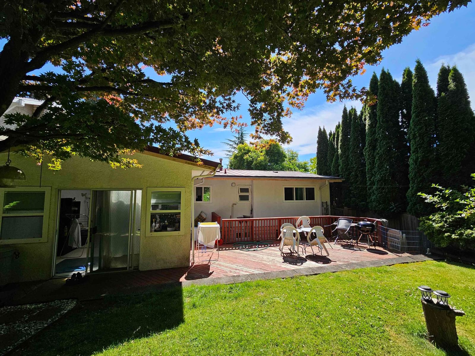 Listing Image 8