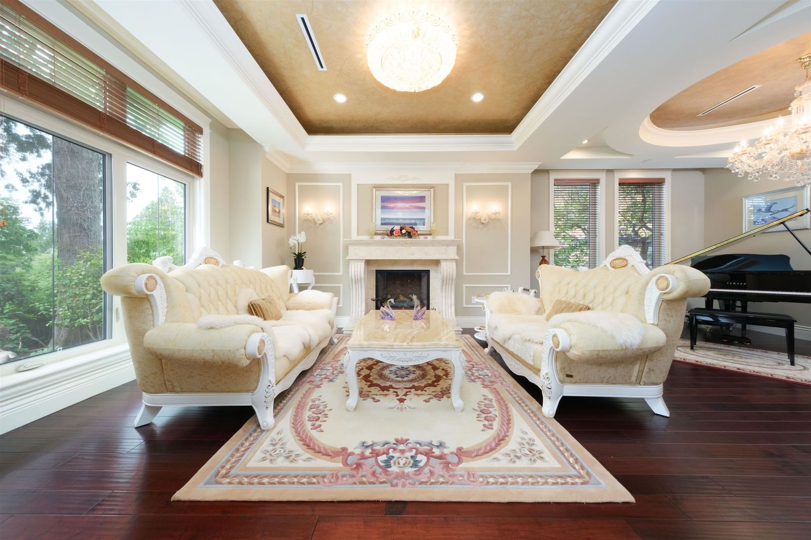 Listing Image 9