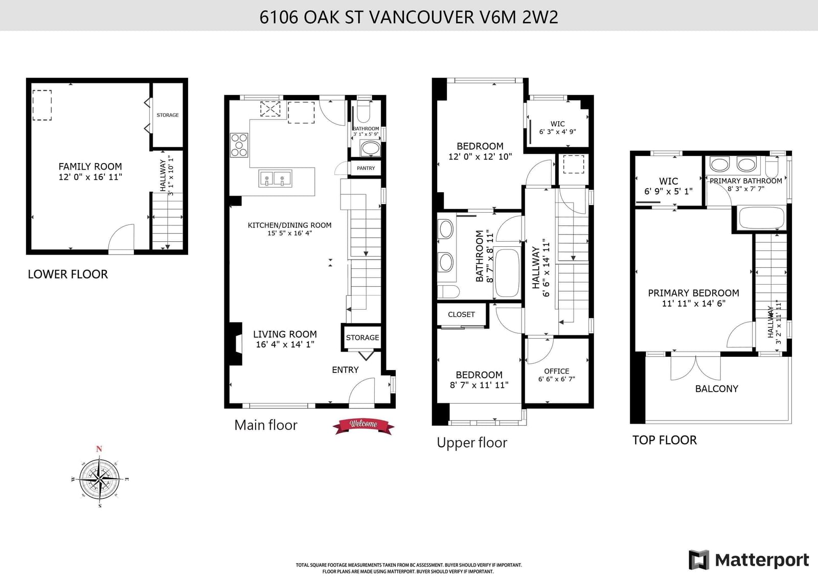 Listing Image 9