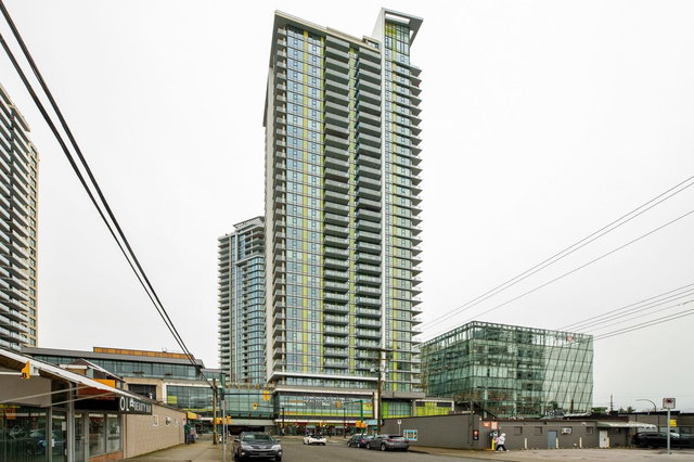 1411 - 7358 Edmonds Street