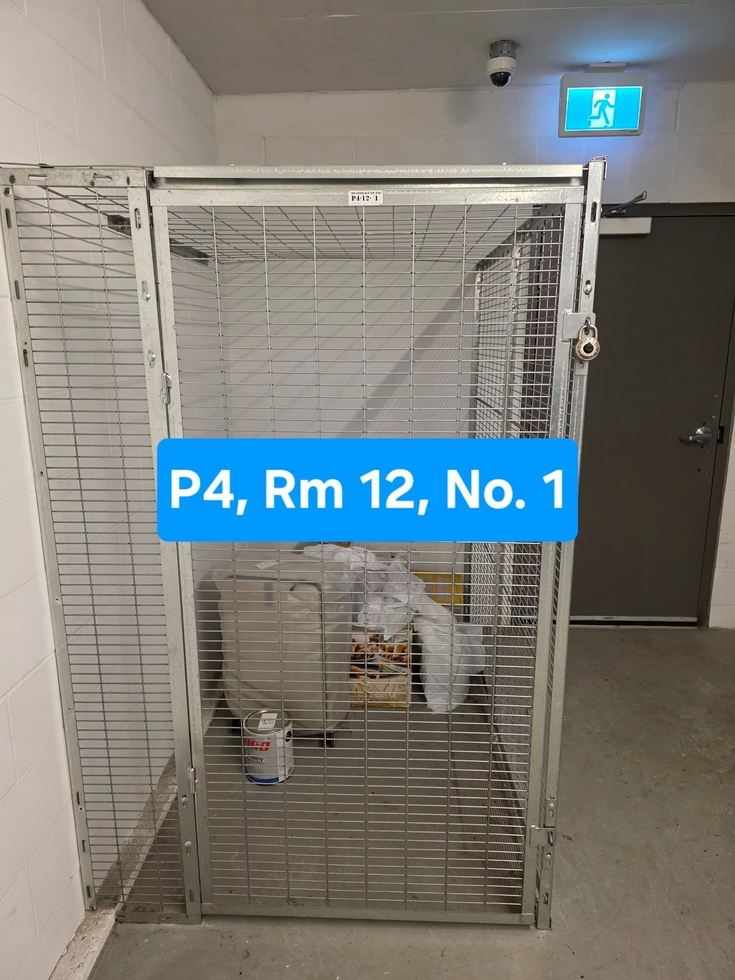 Listing Image 24