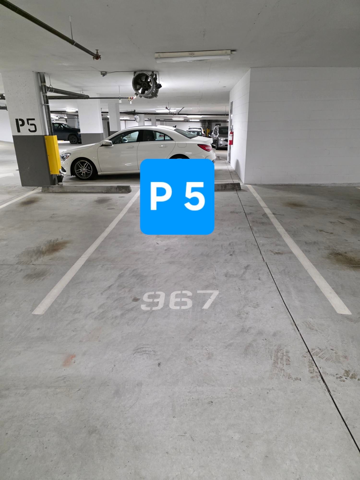 Listing Image 25