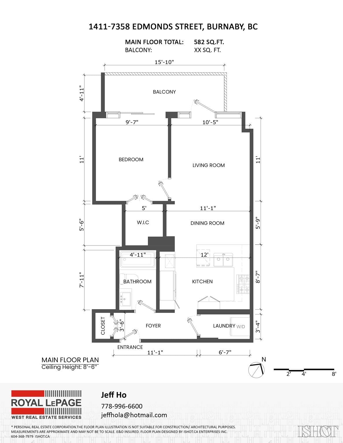 Listing Image 36