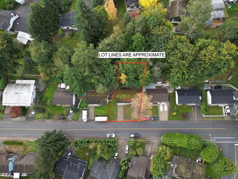 34630 Immel Street, Abbotsford, V2S 4T7 | Image 2