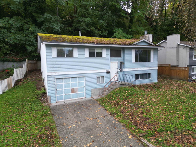 34630 Immel Street, Abbotsford, V2S 4T7 | Image 3