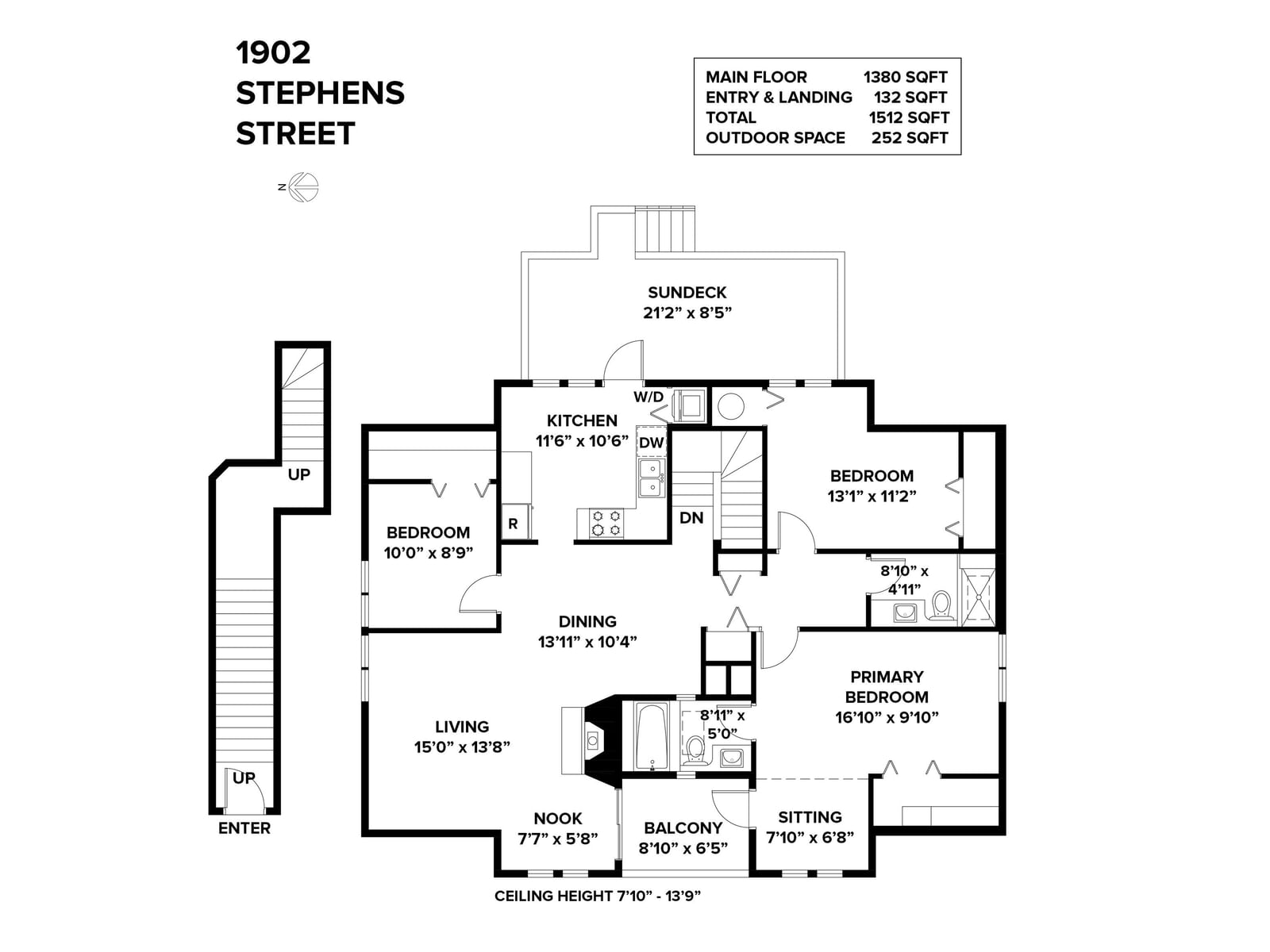 Listing Image 35