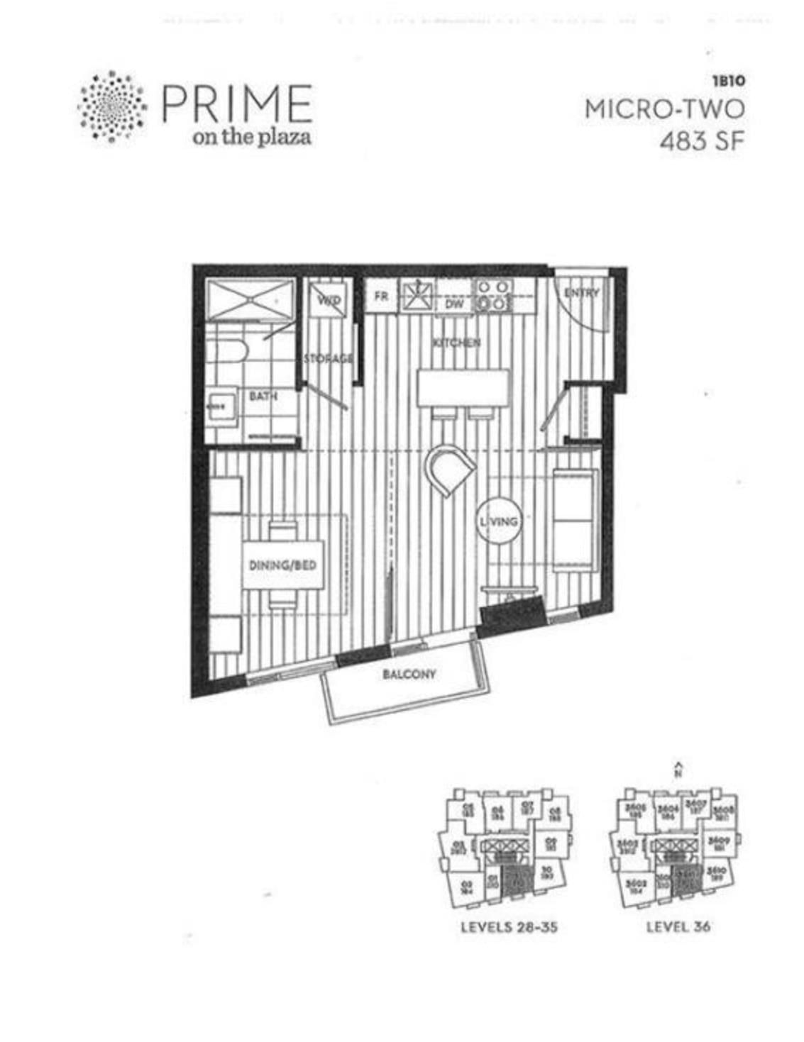 Listing Image 9