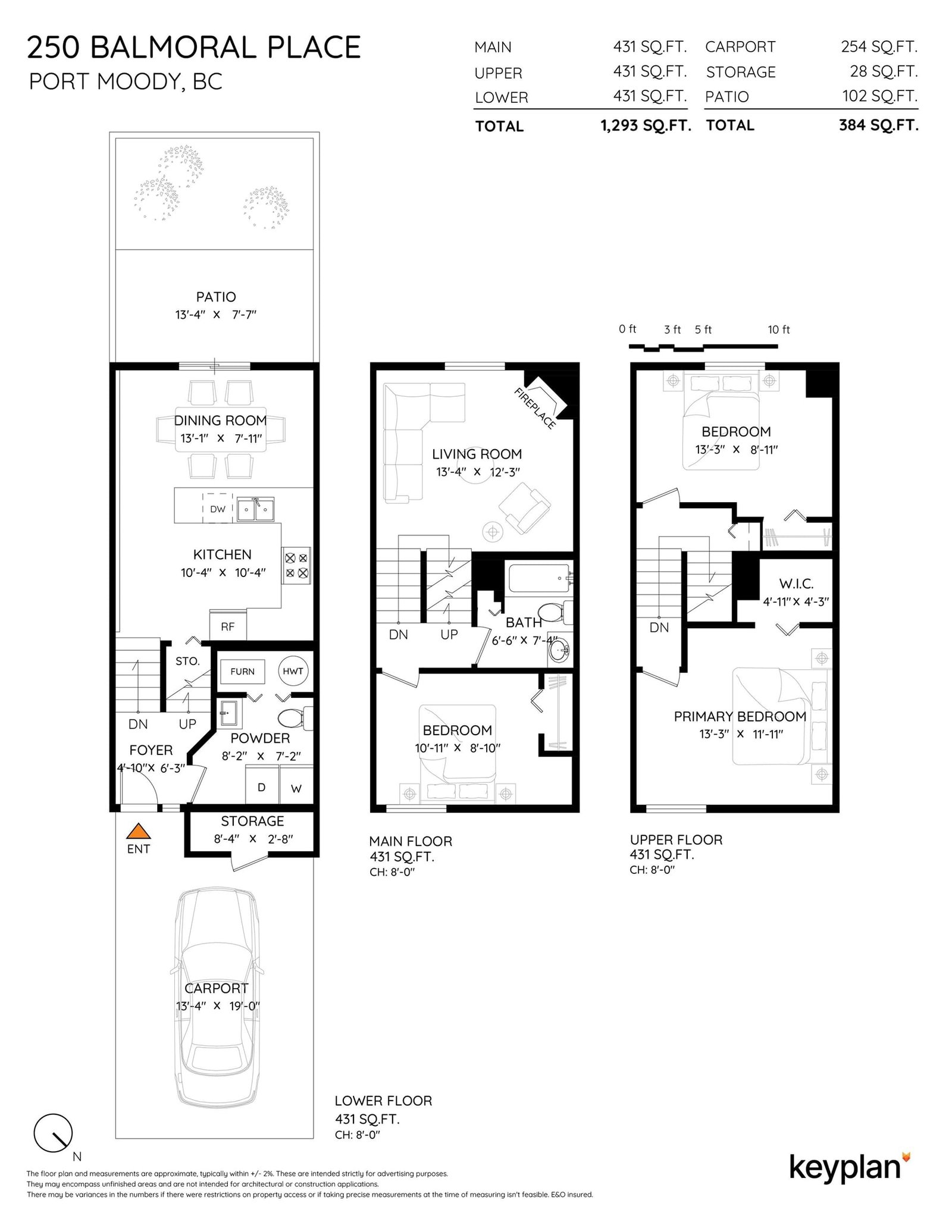 Listing Image 19