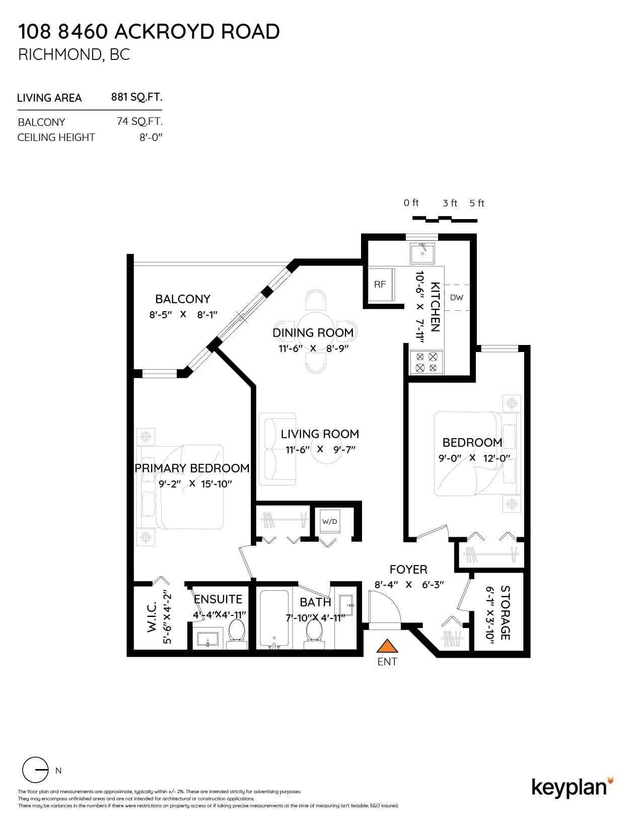 Listing Image 28