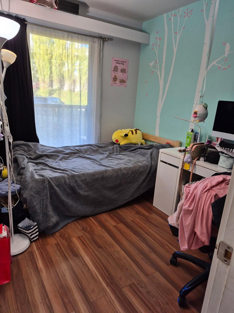 208 - 9847 Manchester Drive, Burnaby, V3N 4P4 | Image 2