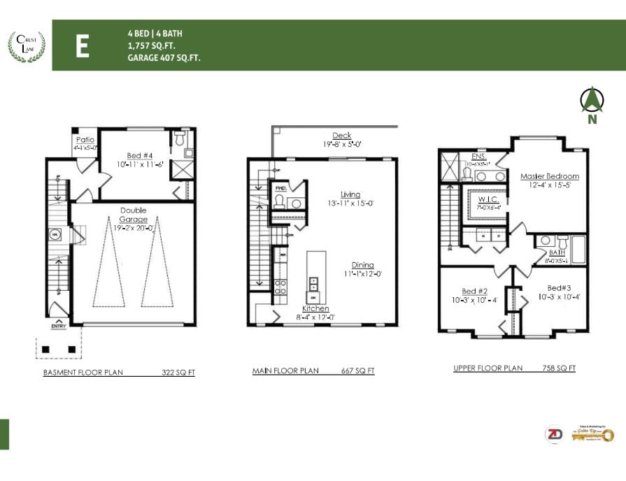 Listing Image 10