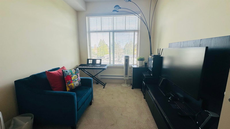 411 - 8168 120a Street, Surrey, V3W 3P3 | Image 2