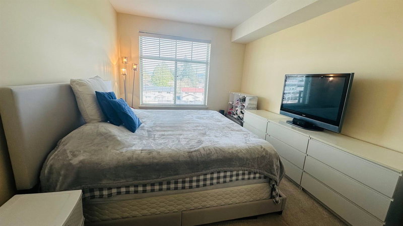 411 - 8168 120a Street, Surrey, V3W 3P3 | Image 3