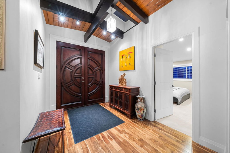 17351 Fedoruk Road, Richmond, V6V 1C6 | Image 2