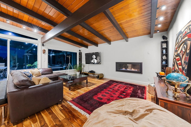 17351 Fedoruk Road, Richmond, V6V 1C6 | Image 3