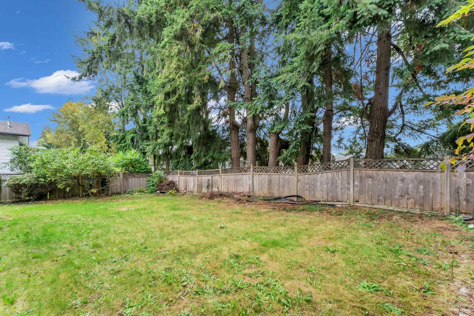 Listing Image 27