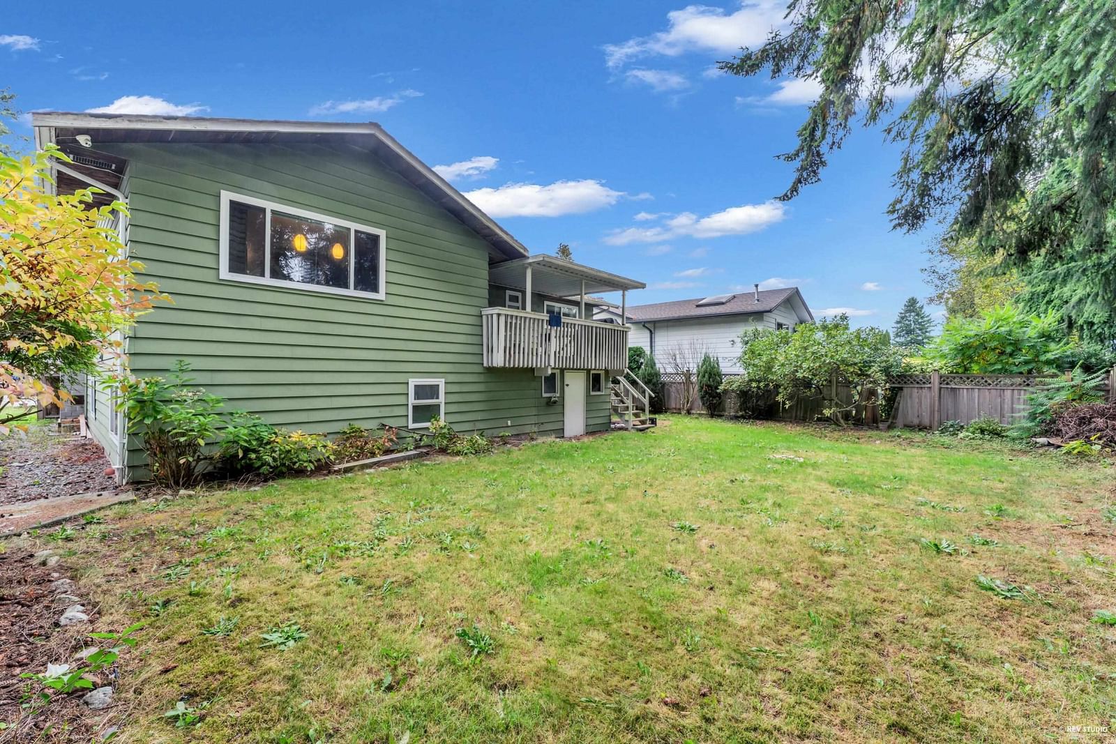 Listing Image 28