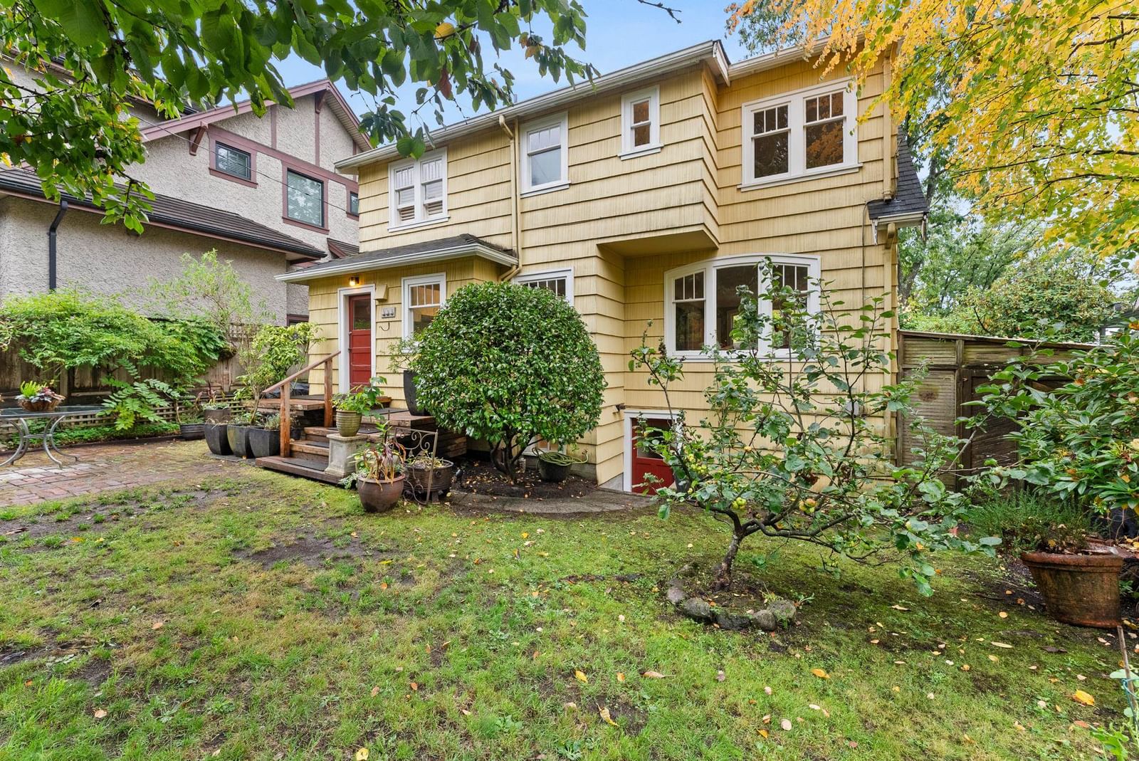 Listing Image 35