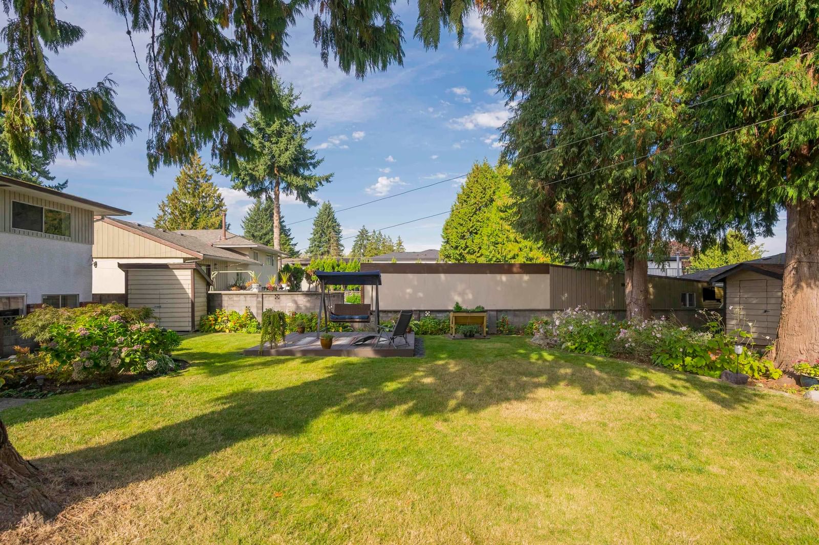 Listing Image 32