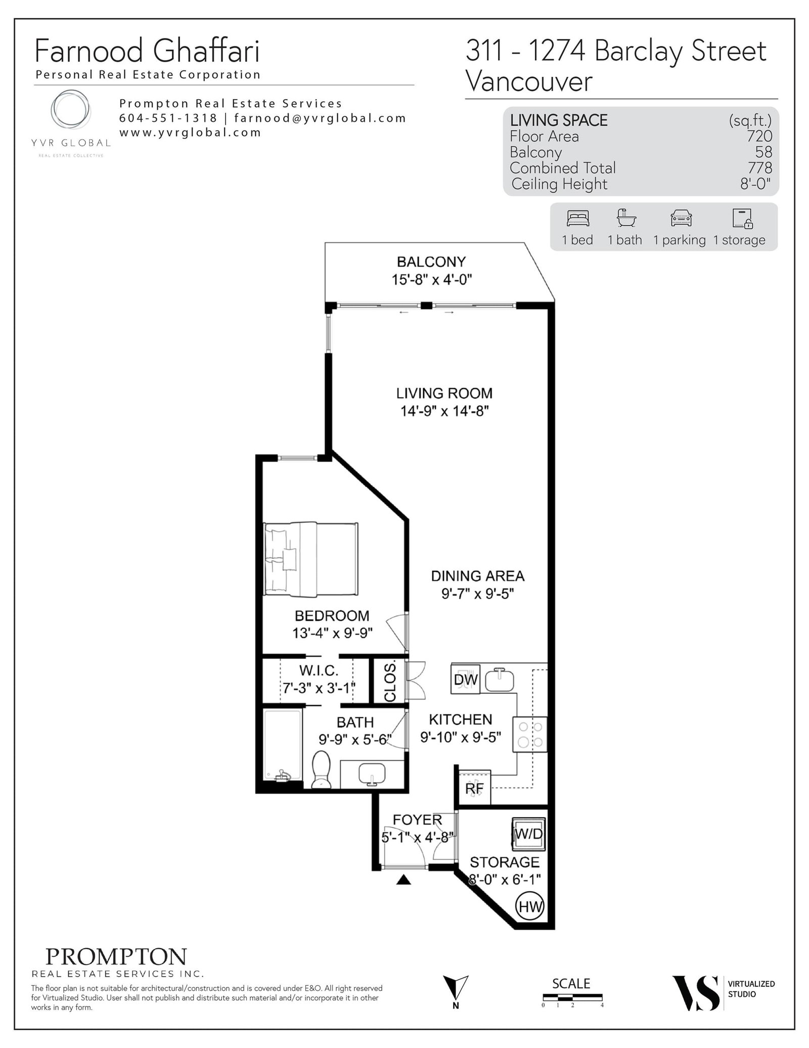 Listing Image 25