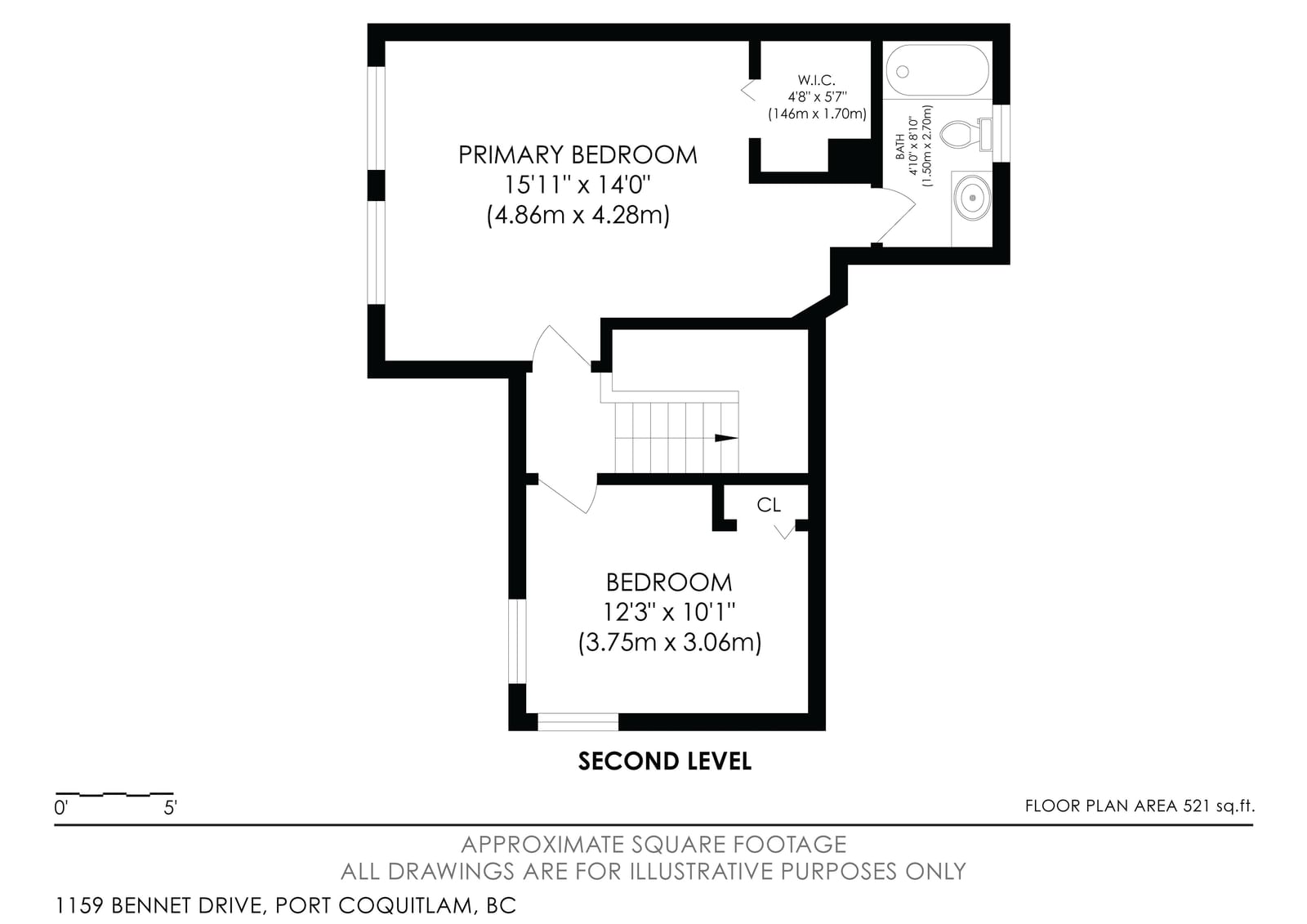 Listing Image 38