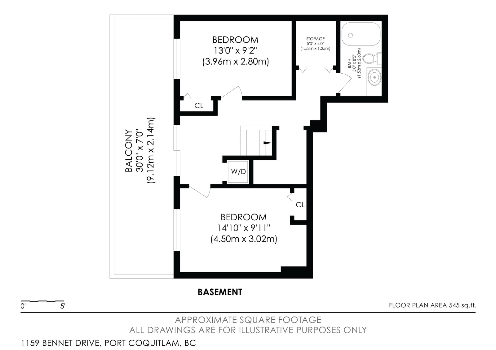 Listing Image 39