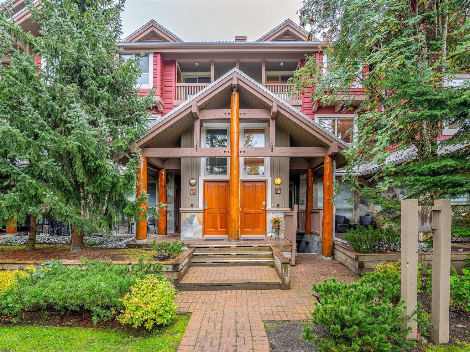 Listing Image 25