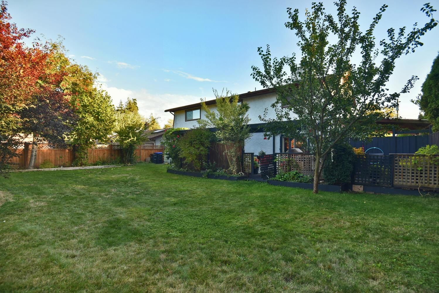 Listing Image 19