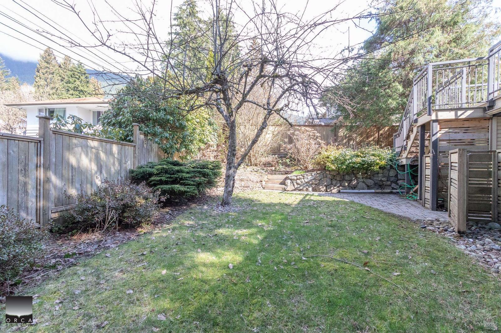 Listing Image 32