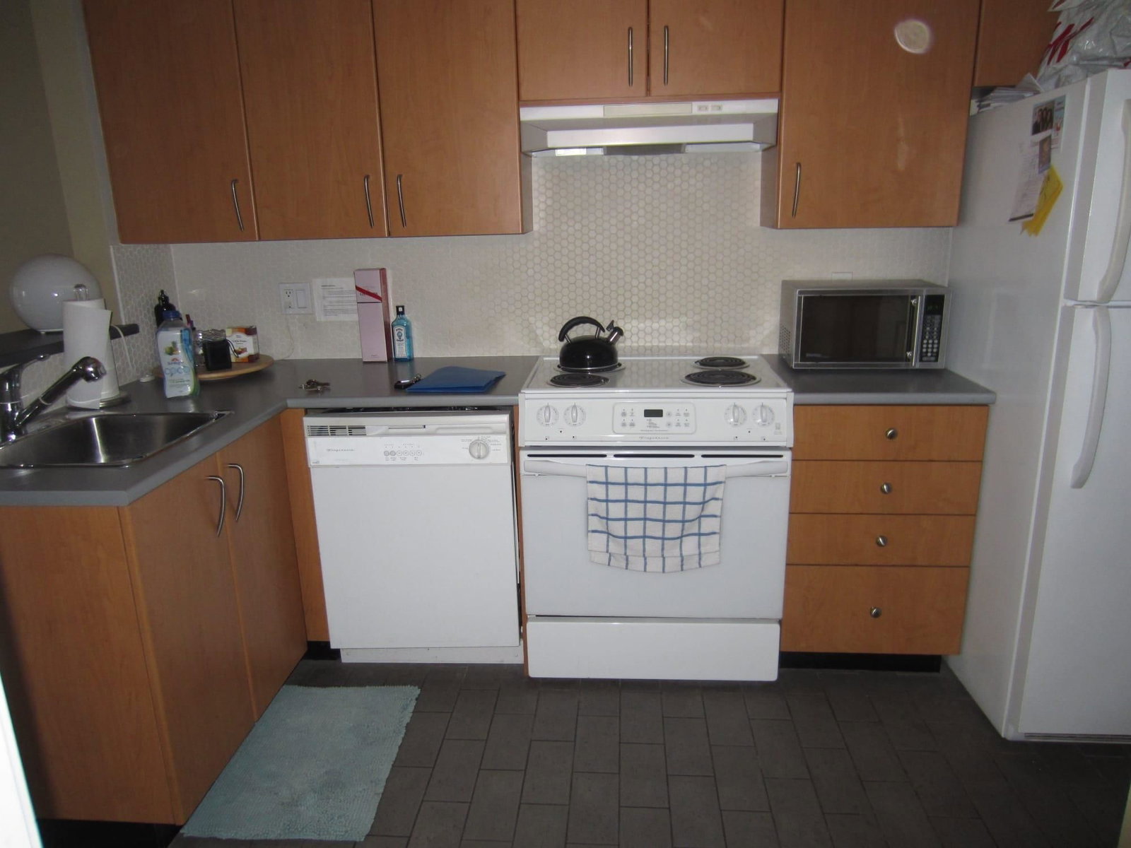 Listing Image 8