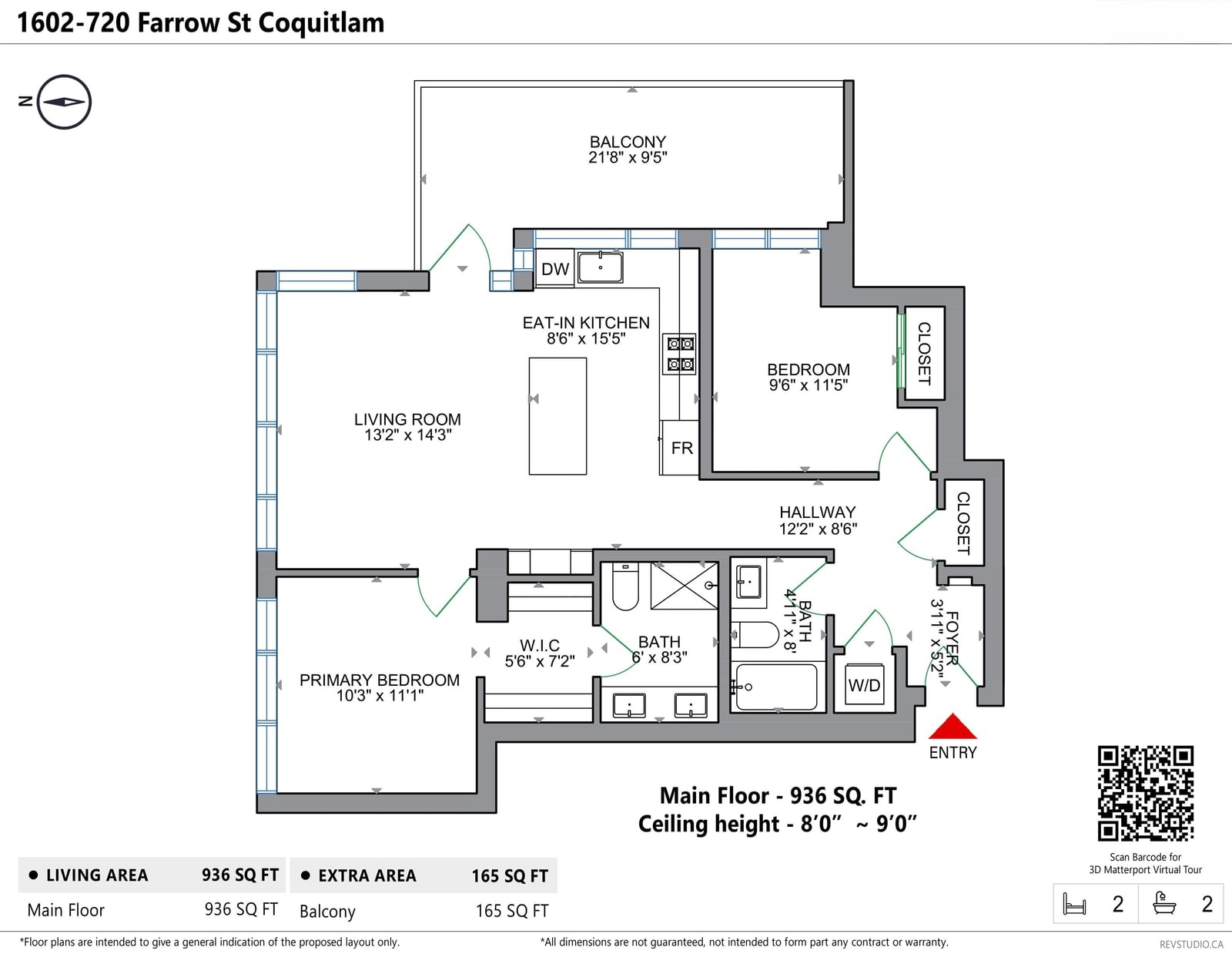 Listing Image 33