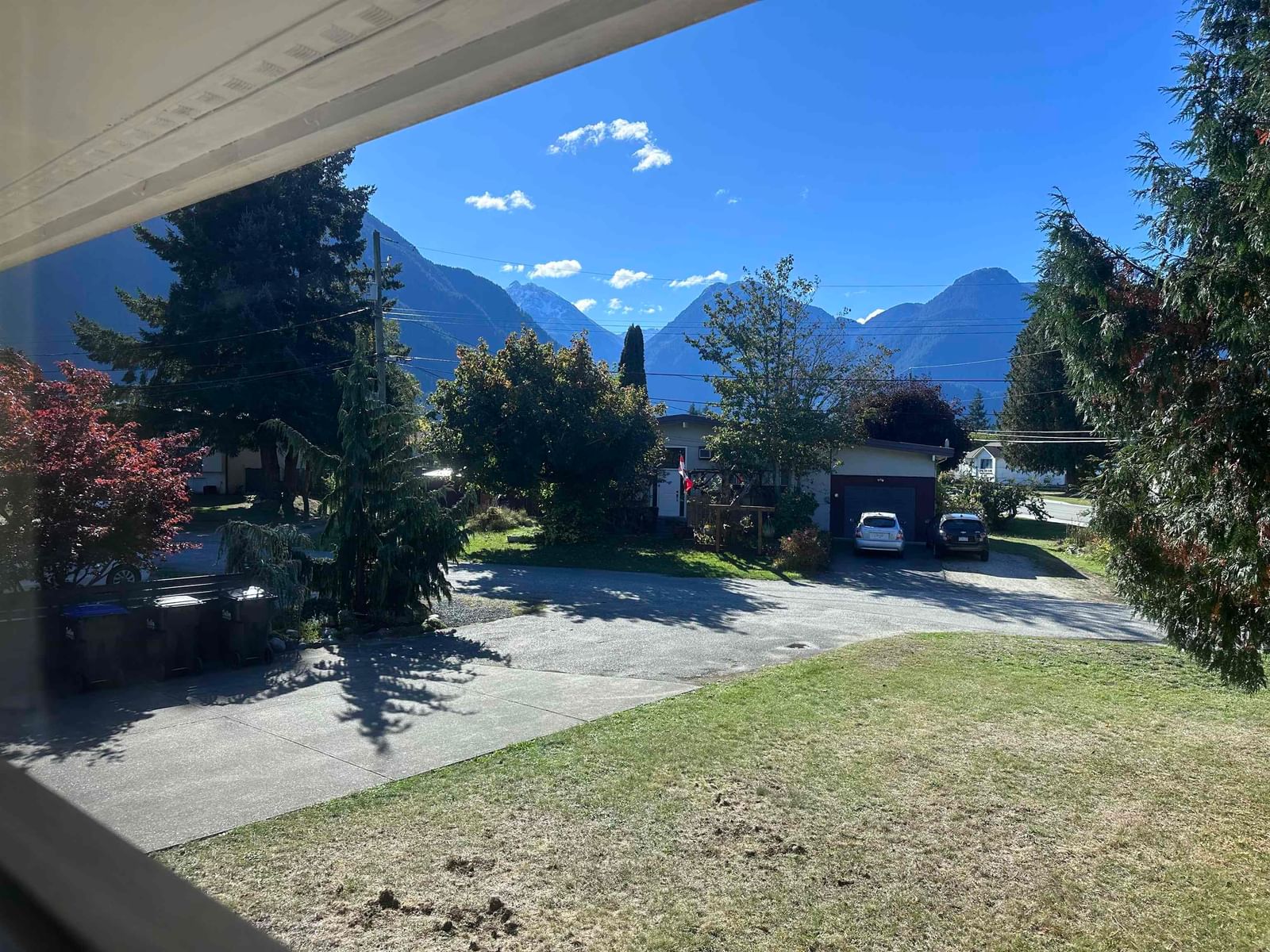 Listing Image 22