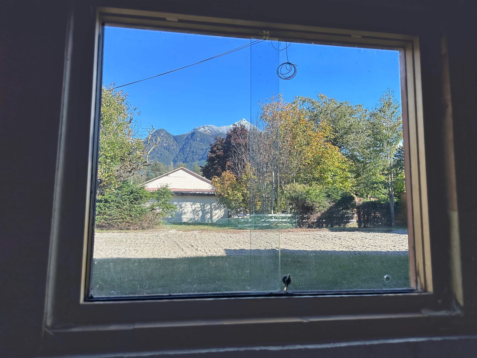 Listing Image 31