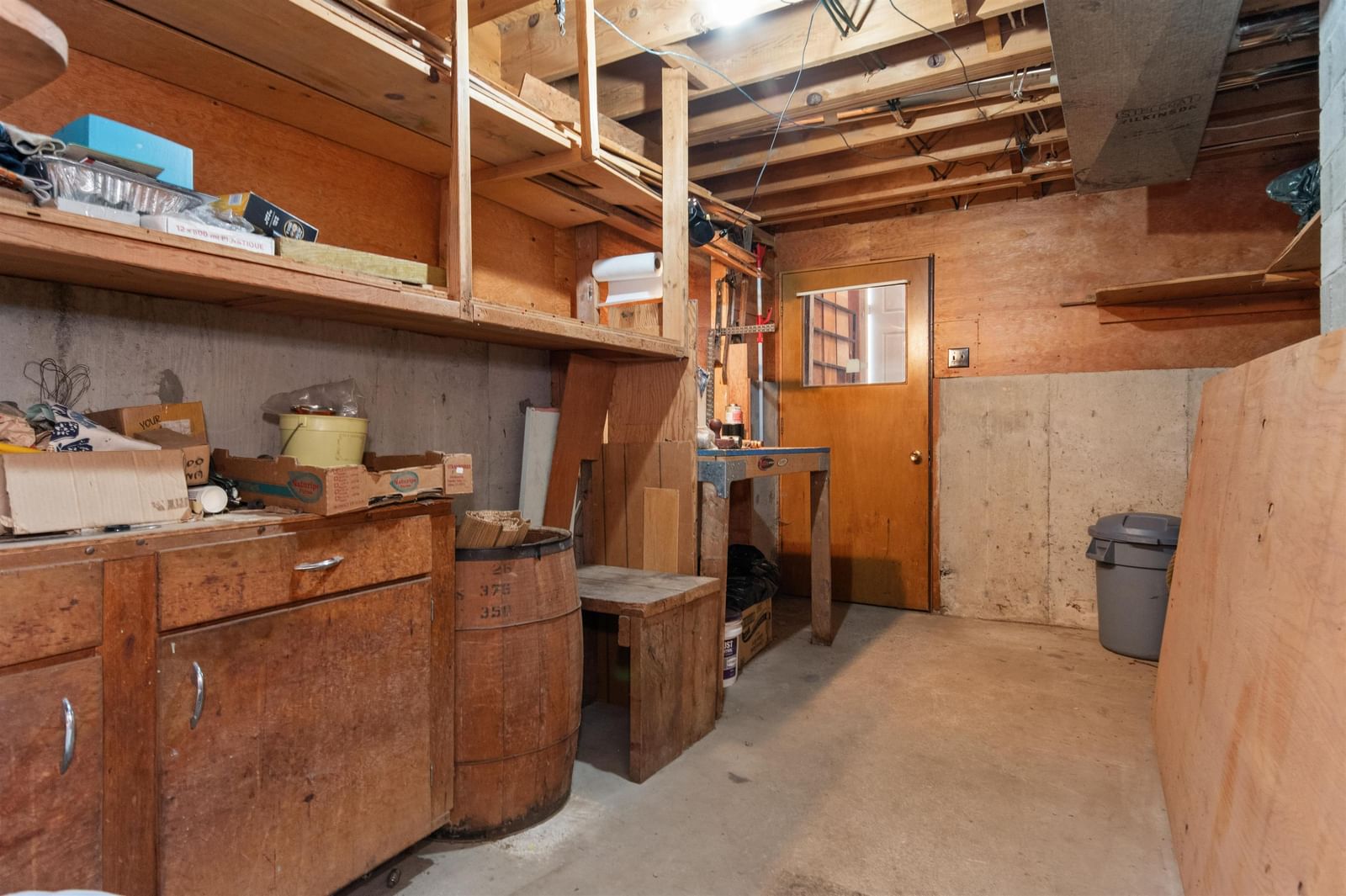 Listing Image 33