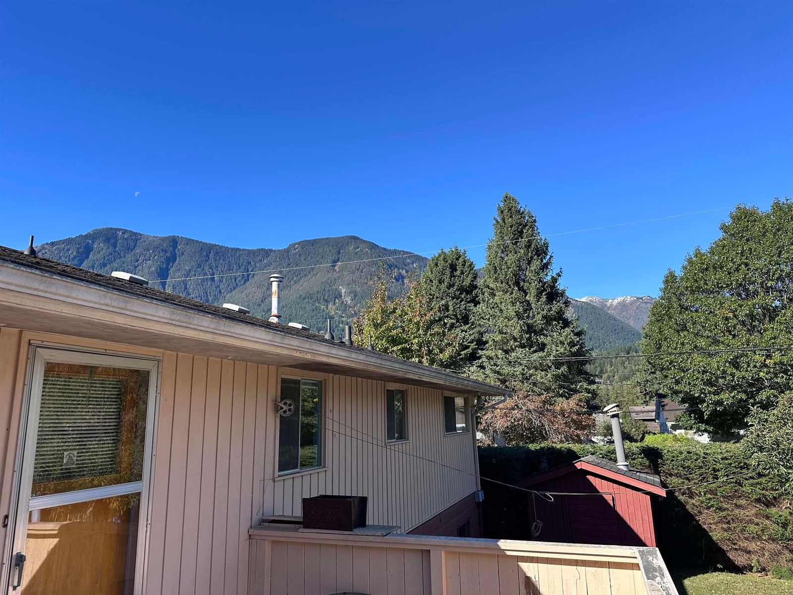 Listing Image 35