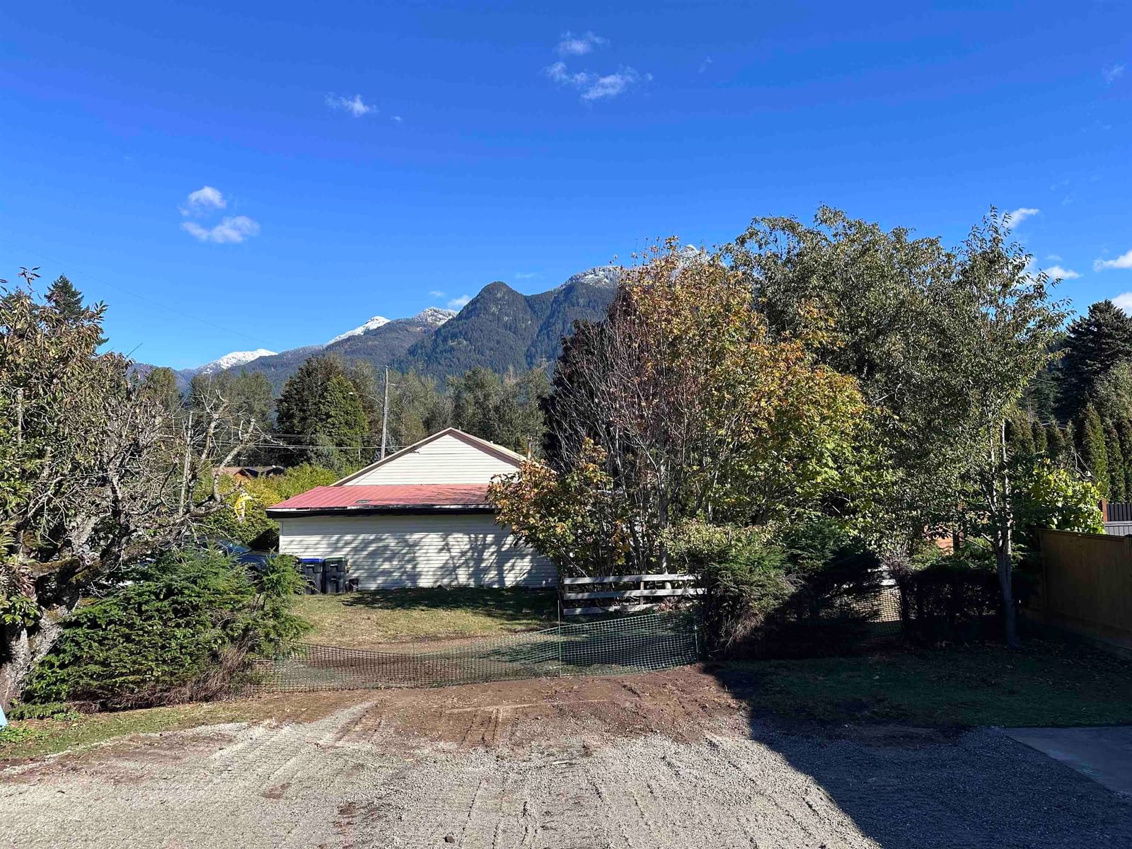 Listing Image 37