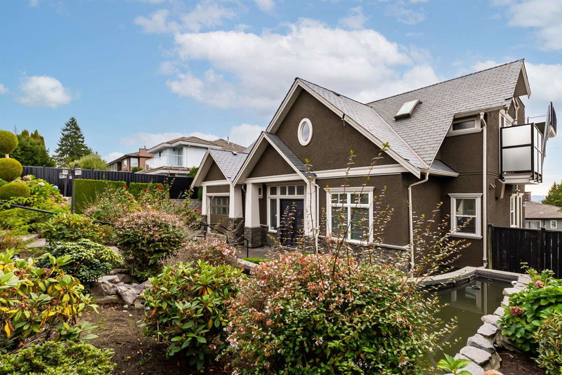 5290 Pandora Street, Burnaby, V5B 1L6 | Image 2