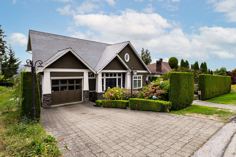 5290 Pandora Street, Burnaby, V5B 1L6 | Image 3