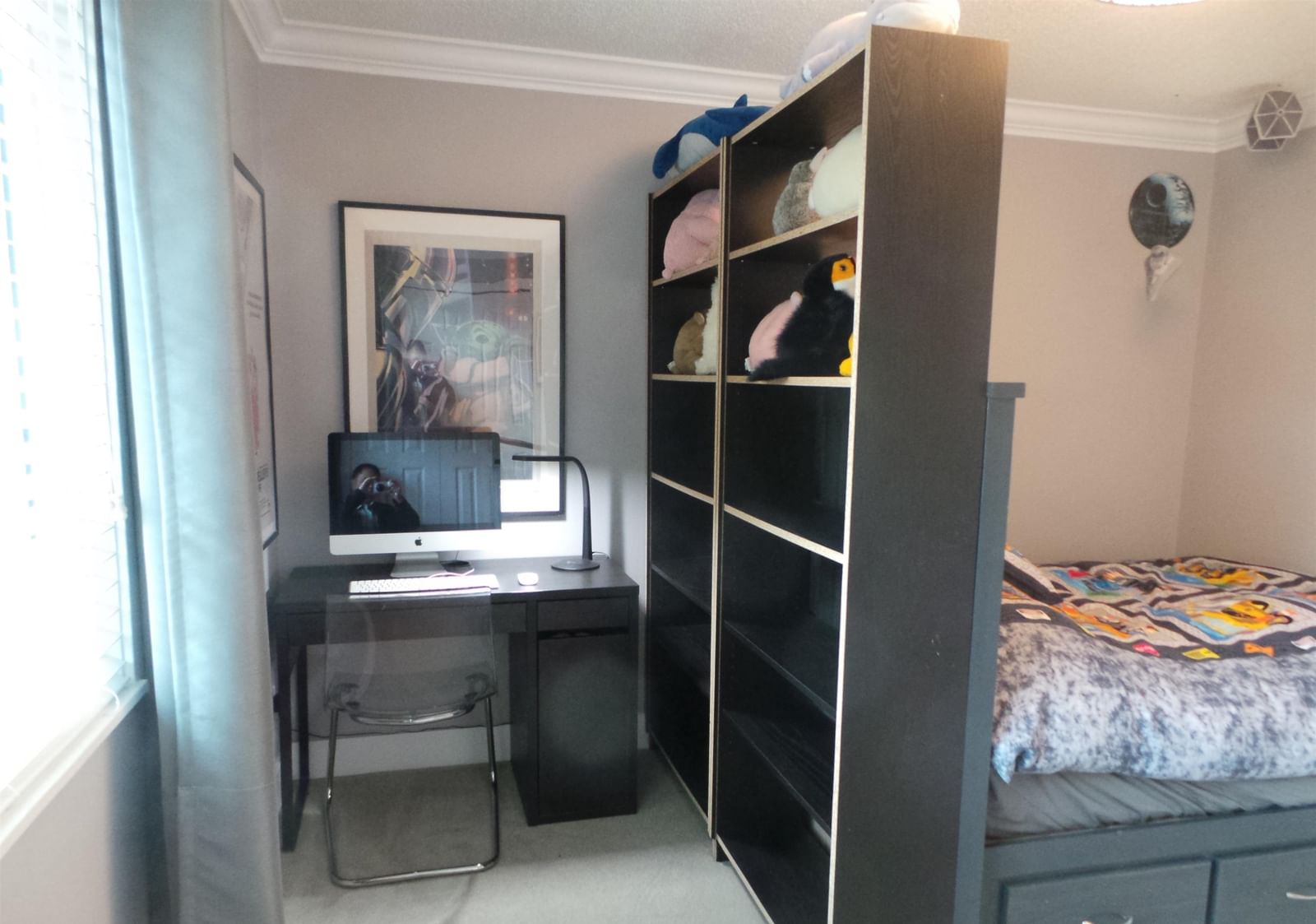 Listing Image 21